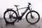 Cube Touring Hybrid One