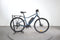 Decathlon Riverside 540E