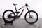 Haibike XDURO AllMtn 5.0