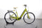 Cube Ella Ride Hybrid 500