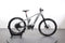 Haibike ALLMTN 9