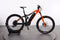 Haibike XDURO AllMtn 7.5