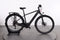 Scott Sub Active eRide 20