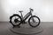 Stromer ST1