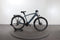 BH Atom Cross Pro