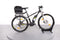Scott Aspect eRide 40