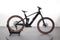 Cube Stereo Hybrid 140 Hpc Race 750