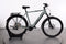 Cube Nuride Hybrid SLX Allroad