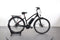 Raleigh Stocker LTD