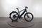 Stromer ST1