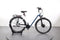 Prophete E-Bike Cityrad Geniesser