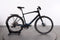 Specialized Turbo Vado Sl 5.0 Eq