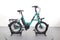 I:SY XXL E5 ZR RT Comfort