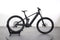 Cube Stereo Hybrid 140 HPC SLX 750
