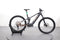 Haibike Alltrail 5