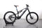 Raymon TrailRay 160E 8.0