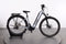Cube Nuride Hybrid EXC 625 Allroad