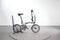 Decathlon Ultra Compact Fold Light