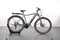 Cube Nuride Hybrid Pro 625 Allroad