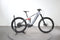 Corratec E-Power RS 160 Elite
