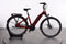Carver Cityzen E.430 FL