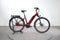 Carver Cityzen E.430 FL