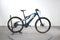 Raymon FullRay 130E 6.0
