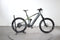 Cube Stereo Hybrid 160 Hpc Tm 750 27.5