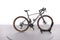 Nuroad Race Cube