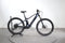Scott Strike Eride 930