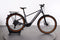 Mondraker Thundra X