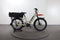 Benno Bikes 46er 10D