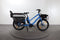 Benno Boost 10D