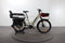 Benno 46er 10D