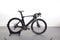 Simplon Pride II