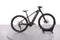 Cube Reaction Race 800