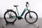 Stevens E-Courier Luxury