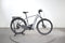 Bergamont E-Horizon Sport 6