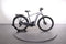 Bergamont E-Horizon Sport 6
