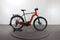 Bergamont E-Horizon Sport 6