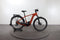Bergamont E-Horizon Sport 6