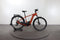 Bergamont E-Horizon Sport 6