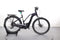 Bergamont E-Horizon Sport 6