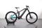 Haibike ALLMTN 1