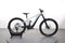 Giant REIGN E+ MX