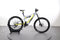 KTM MACINA KAPOHO 7972