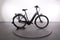 Batavus Finez E-go Power Exclusief
