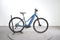 Kross Evado Hybrid 6.0