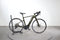 Niner RLT e9 RDO E-Gravel