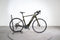 Niner RLT e9 RDO E-Gravel